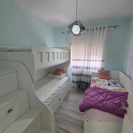 Perla Vision Dıraç
